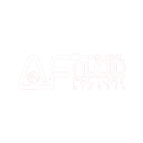 Global AudioFactory