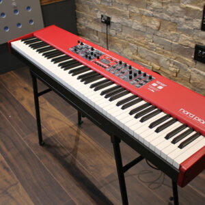 nord stage 4